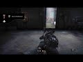 Wolfenstein: The New Order_Vive La Resistance Trophy