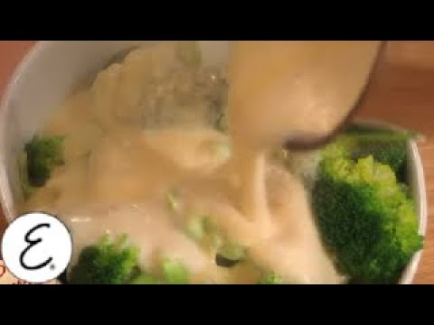 Vidéo: Casserole De Hachis Brun Au Brocoli Et Au Cheddar