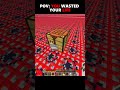 Do not check Camman18 NotVixios DrDonut Prism Sound Plz #minecraft #trending #memes #shorts #foryou