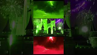 Disney Plus Intro Sponsored By Klasky Csupo Effects