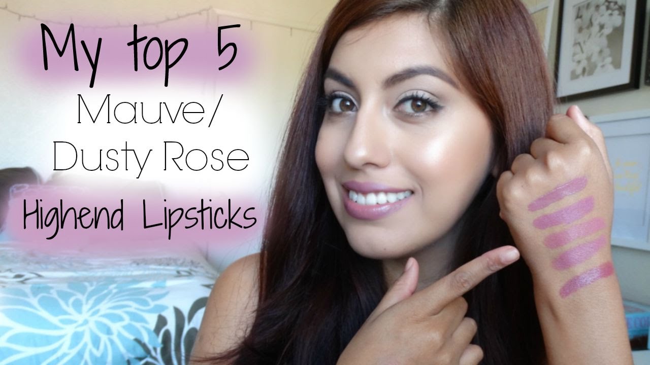 everyday dusty pink lipstick for dark skin everyday dusty pink lipstick for dark skin