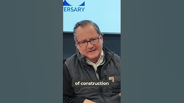 How AI Revolutionizes Construction