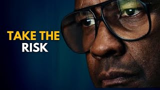 Denzel Washington - 5 Min Motivational Speech - Fall Forward