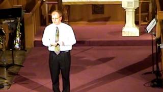 FUMC 11232014