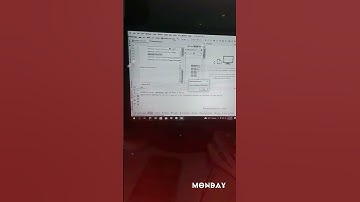 #trending #youtubeshorts | Create a calculator app | Android Studio |