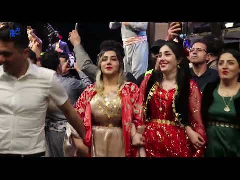 فرشاد امینی کنسرت منجستیر3