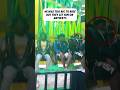 The WORST Amusement Park Accident The WORST Amusement Park Accident