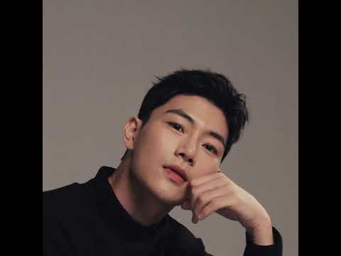2020 DASHU <strong>MENS</strong> 메이킹 티저 (다슈 X 문지용)