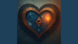 Star and Shield