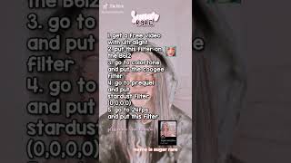 cc tutorial sugar rare în android help fanpage #fp #anamonalia #short #coloring #intrebare #viral