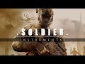 Epic orchestral motivational beat  soldier prodbygbs  collab hiphop rap instrumental