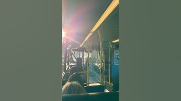 #dailyvlog #commute #youtube #youtubeshorts #shortvideo #short #subscribe #like #trending #music #yt