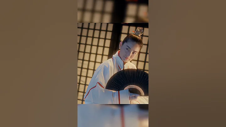 女神林青霞：我真的从头到脚，没有一个地方是整容的！ #太穷神颜 #怀旧 #怀旧经典 #港风 #气质 #90s #港风复古 #80s #经典 #林青霞 - 天天要闻