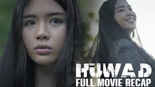 Si Kumpare ang Nadale ng Guyuma ni Mare / Mga pelikula ni Azi Acosta ibang klase