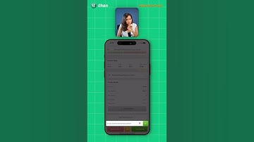 How To Reverse Position On Dhan
