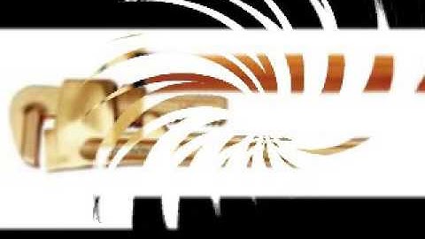 Non Sparking Spanner