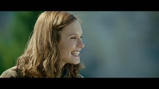 El doctor de la felicidad (Subtitulada) - Trailer El doctor de la felicidad (Subtitulada) - Trailer