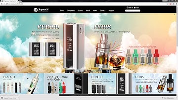 Cuboid follow up and firmware update