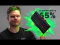 Razer Wants HOW MUCH for this Keyboard!?