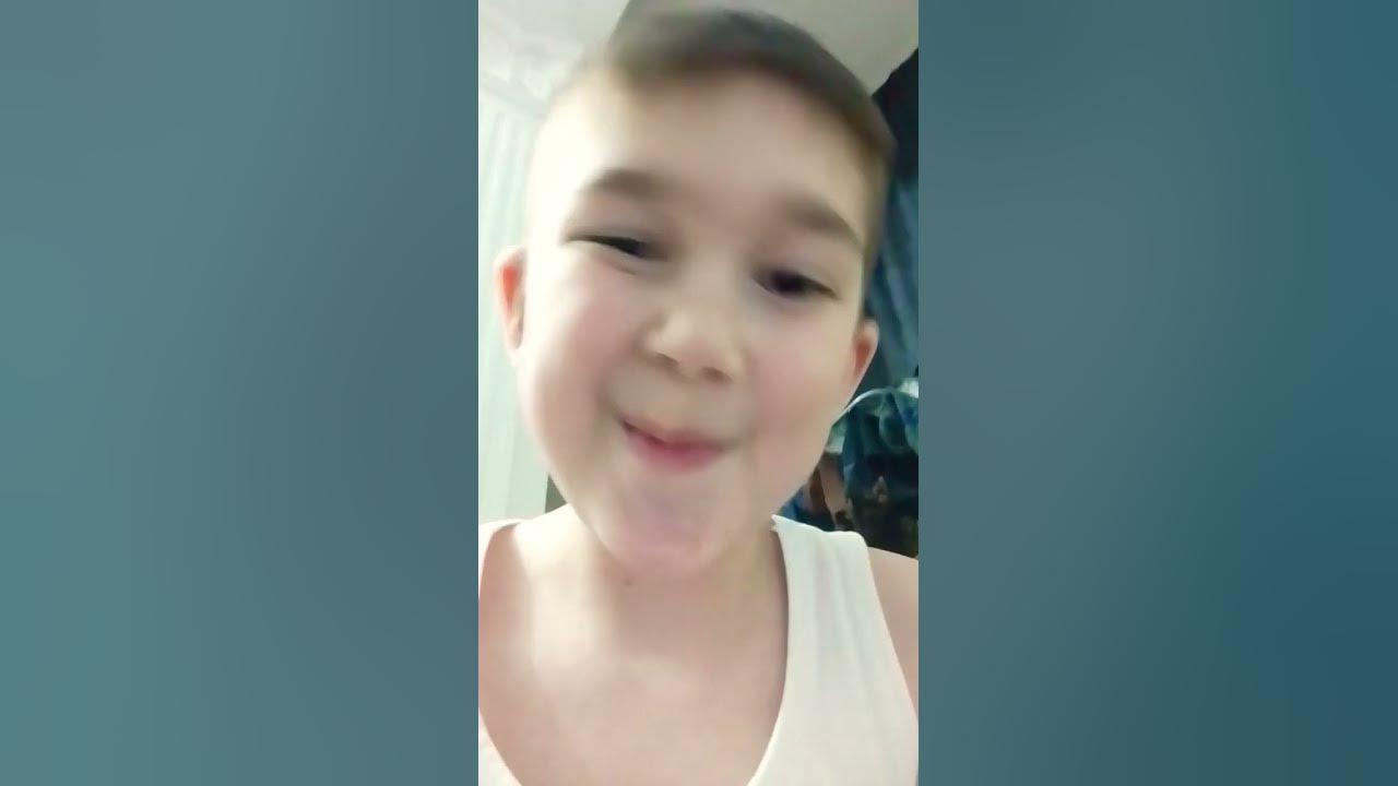 ковбой🤠🤠 - YouTube
