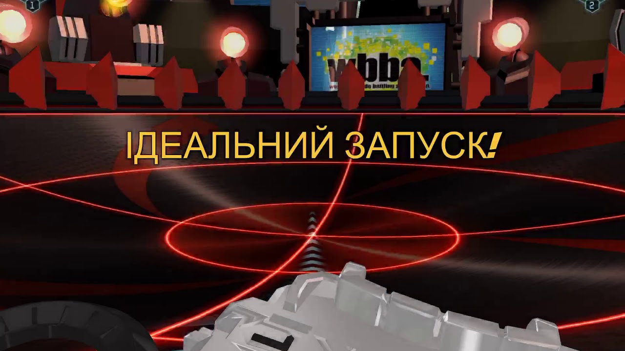 Генератор робуксов без обмана