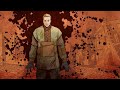 Мор. Утопия - Гаруспик - стрим второй [Pathologic HD]