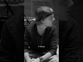 Avicii On The Making Of Stories ◢ ◤ thumbnail