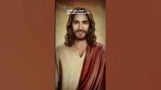 Download lagu 12 murid Yesus