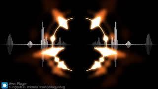 DJ SUNGGUH KU MERASA RESAH X PAK CEPAK CEPAK JEDER VIRAL TIK TOK BASS NGESAS