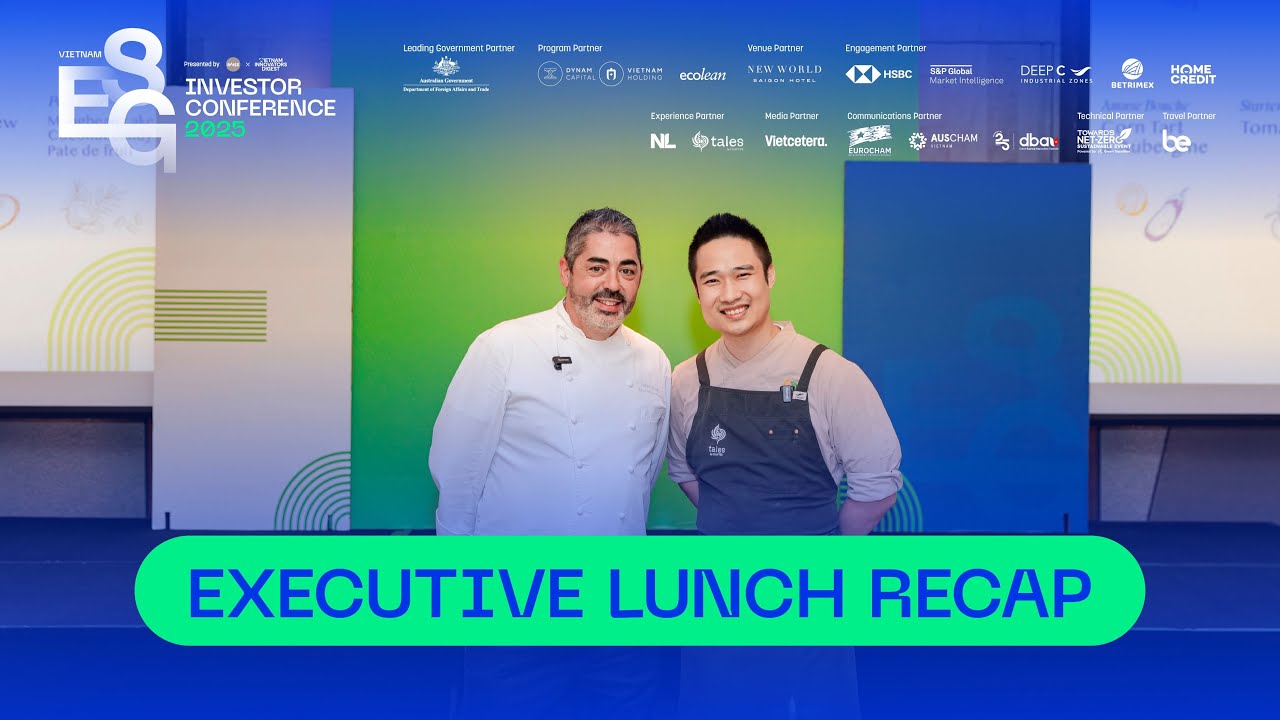 Plant-Based Cuisine: A Path Toward Sustainable Living Plant-Based Cuisine: A Path Toward Sustainable Living