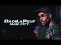 Dadilapeuf  man city clip officiel