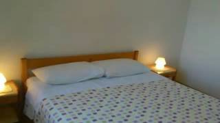 Istrien: Appartement direkt am Meer in ruhiger, sonniger Lage, ideal für - FeWo-direkt.de Video