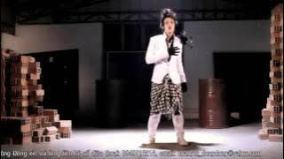 Vụ Án Mã Ngưu - Đông Đông - Video Clip.flv