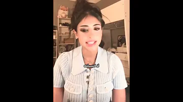 جننت فيه بالقست رغد الكويتيه 