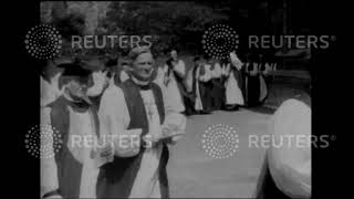 1920 Lambeth Conference