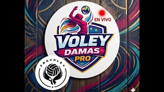 Provoley vs LAV - 25/04/2026