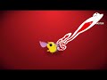 IL PULCINO PIO PARODY ال پلسینو پیو 