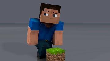 test walk with FMR 5 (No Sound) | Cinema 4d