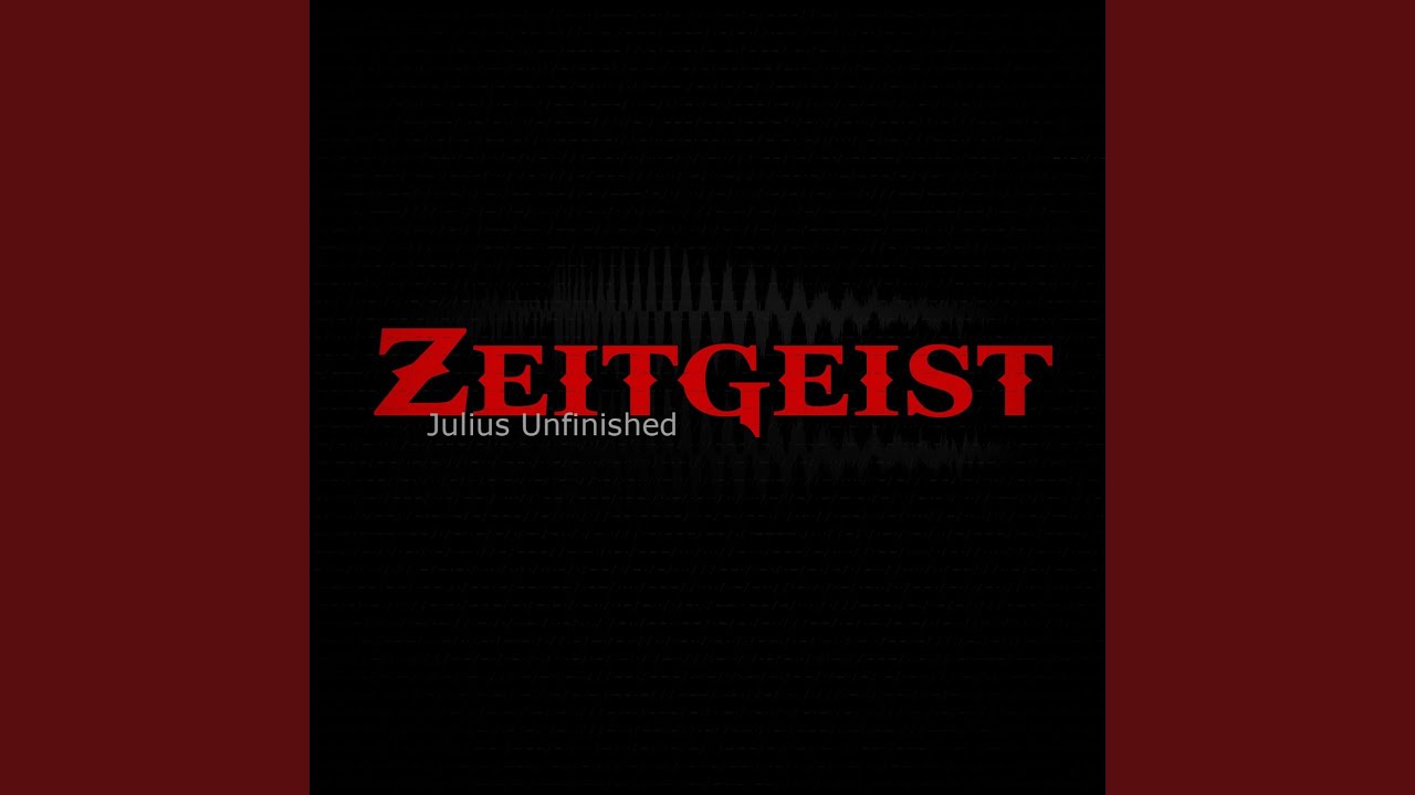 Rot auf YouTube ansehen Rot auf YouTube ansehen
