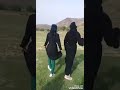 سيرى دلا يامرغدد بالبانه والخد صعدي والوجنين فتانه 