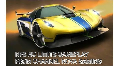 |need for speed no limits  || chapter 1 slayer|| mission 8 || gameplay  #nfsheat #nfsnolimits #speed