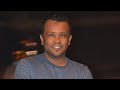 عبدالرحمن العمدة اللية افراح غرب اسوان بالاسكندرية عبدالرحمن العمدة اللية افراح غرب اسوان بالاسكندرية