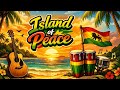 ROMANTIC REGGAE LOVE SONG/SWEET ISLAND MELODY 2026