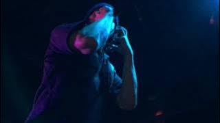 5 - Kiss of the Recluse - Enterprise Earth (Live in Greensboro, NC - 05/20/16)