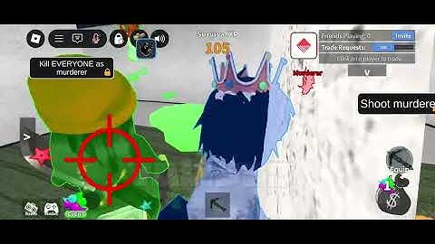 🎃Yarhm Script UPDATE │ AIMBOT , GOD , ESP │👻 HALLOWEEN UPDATE 2025 🎃