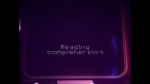 Oxford Discover , unit13- Reading Comprehension