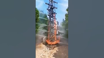 Fastest Skill Working & Ingenious! Excellent Machines And Workers In Factory #32