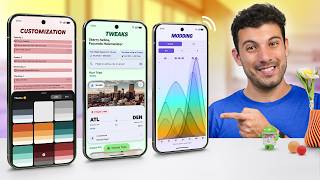 Топ-15 лучших Android-приложений — август 2026! screenshot 1