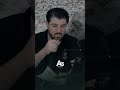 ئاوات بۆکانی گۆرانی خۆش و تایبه ت