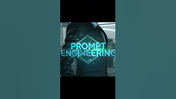 What is Prompt Engineering?